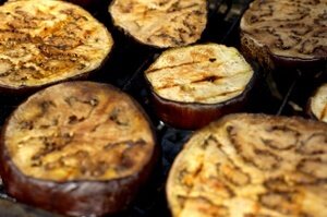 roasted eggplant.jpg