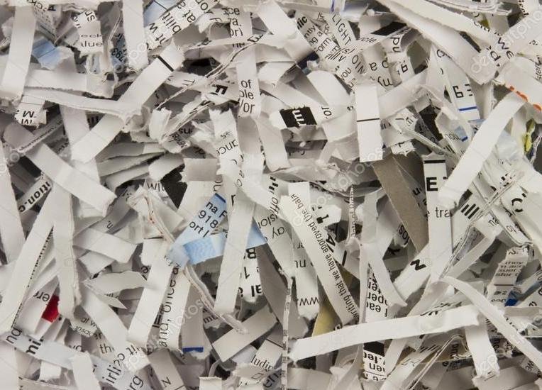 shredded paper.jpg