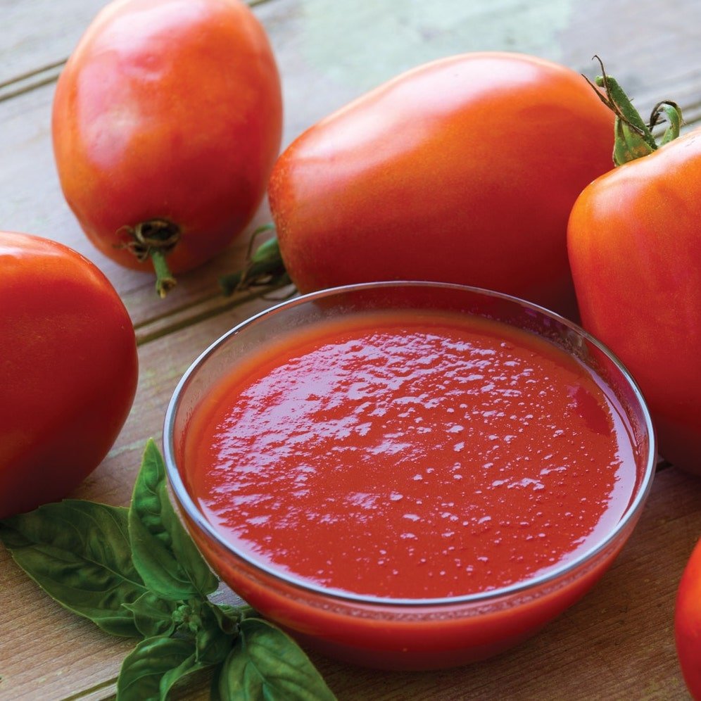 tomato SuperSauce Burpee.jpg