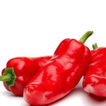 pepper-sweet-heat MV.jpg
