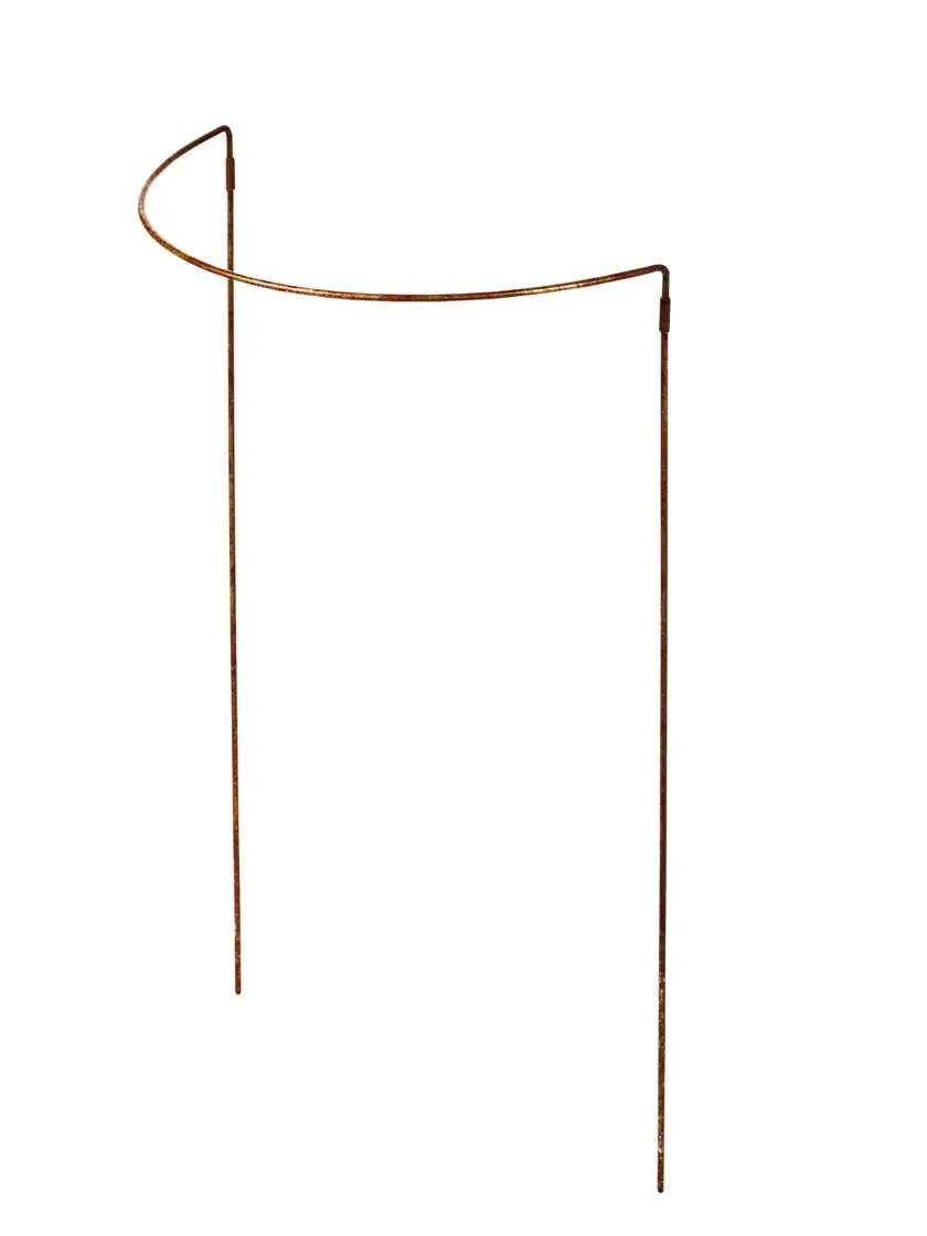 half round stakes.jpeg