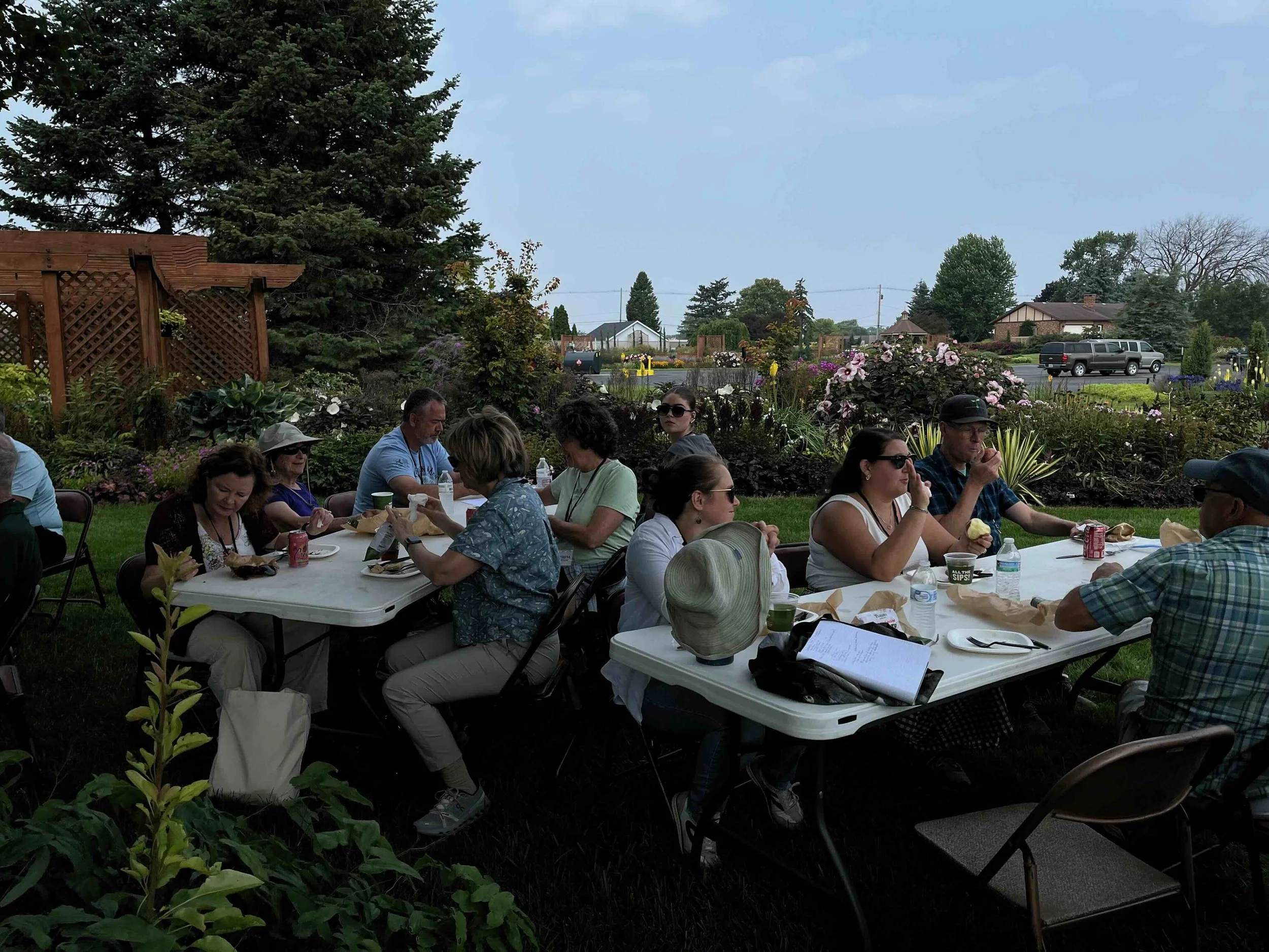 YLunch at Walters Garden 2.jpeg