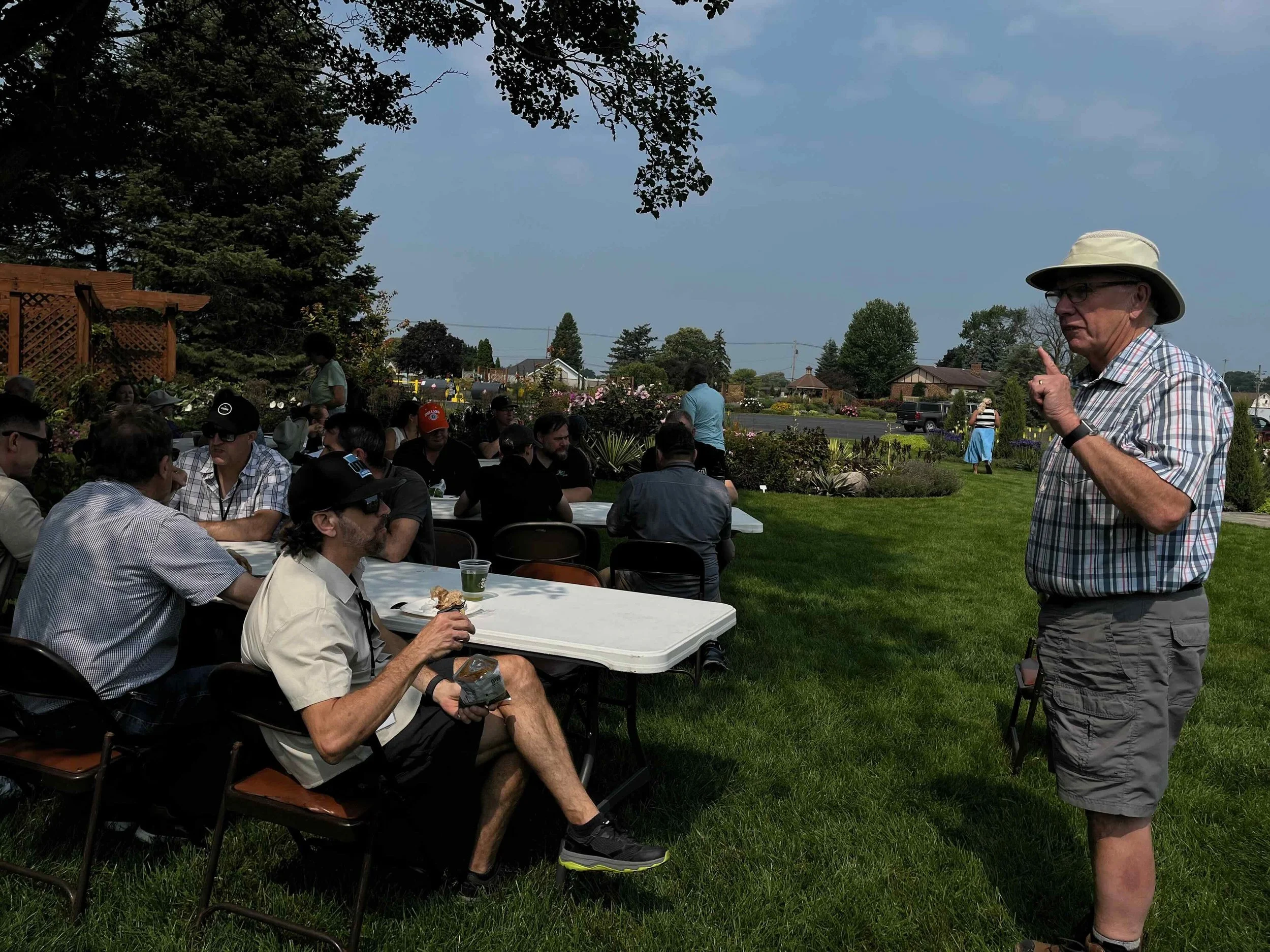 YLunch at Walters Display garden.jpeg