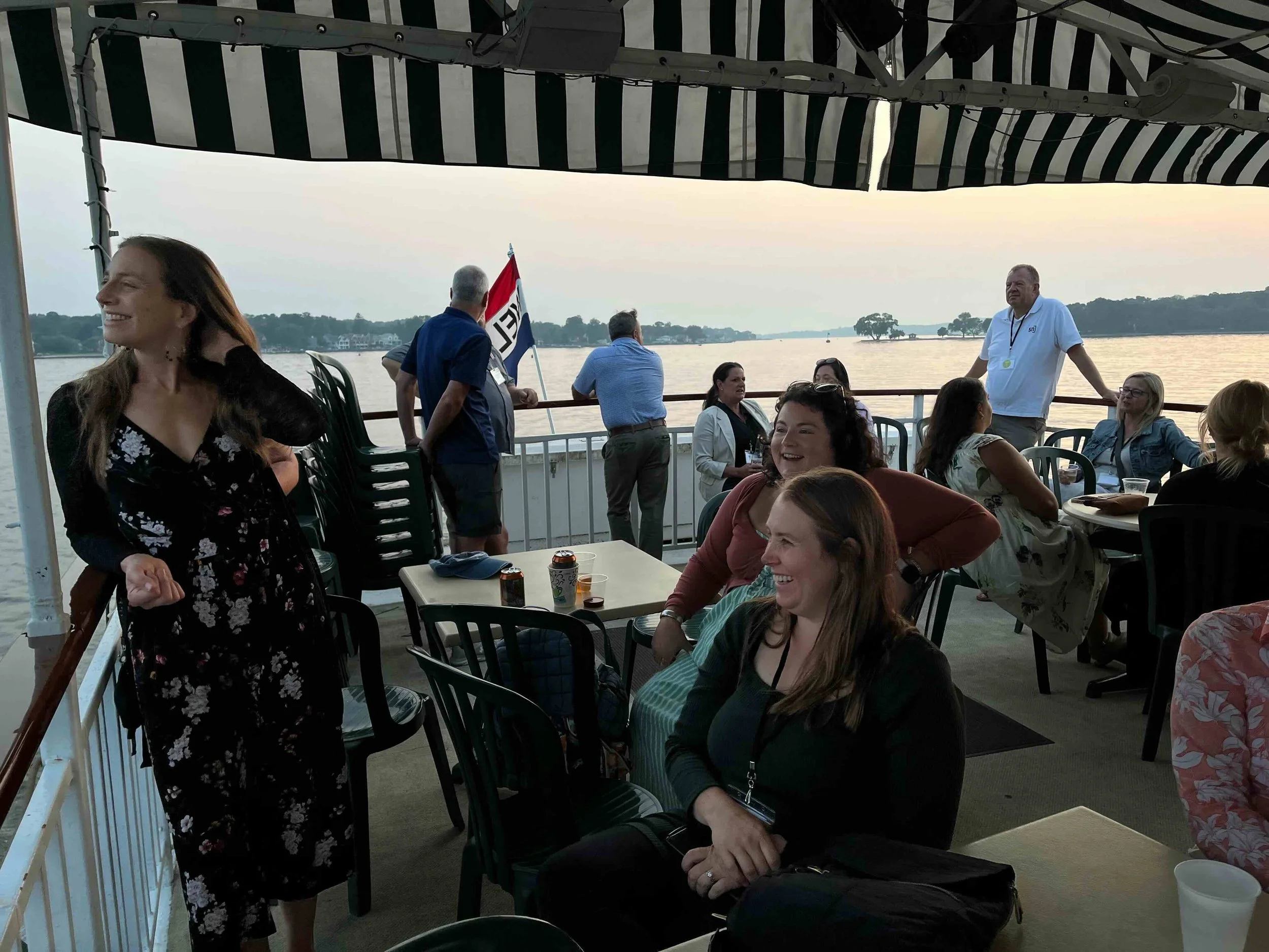YRiverboat 6.jpeg