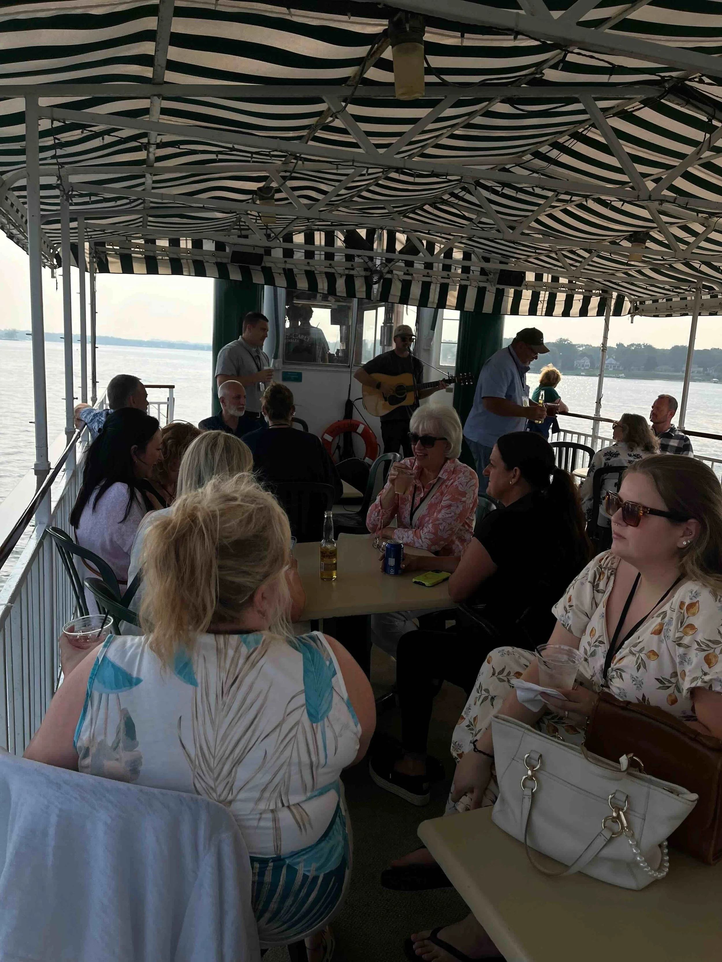 YRiverboat 1.jpeg