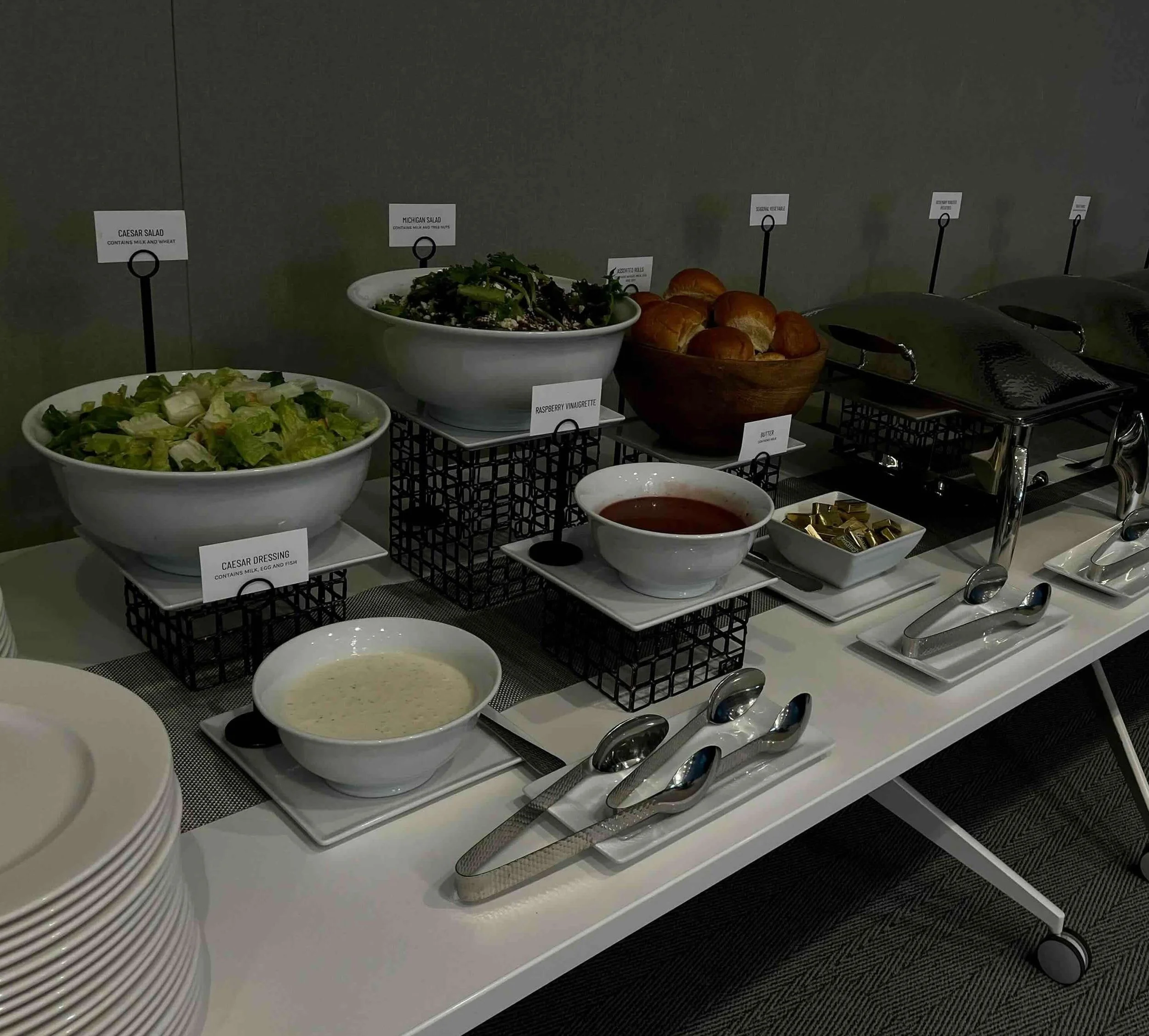 Ybanquet 2.jpeg