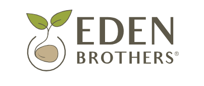 Eden Brothers