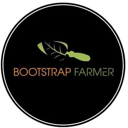 boostrap-farmer.jpeg