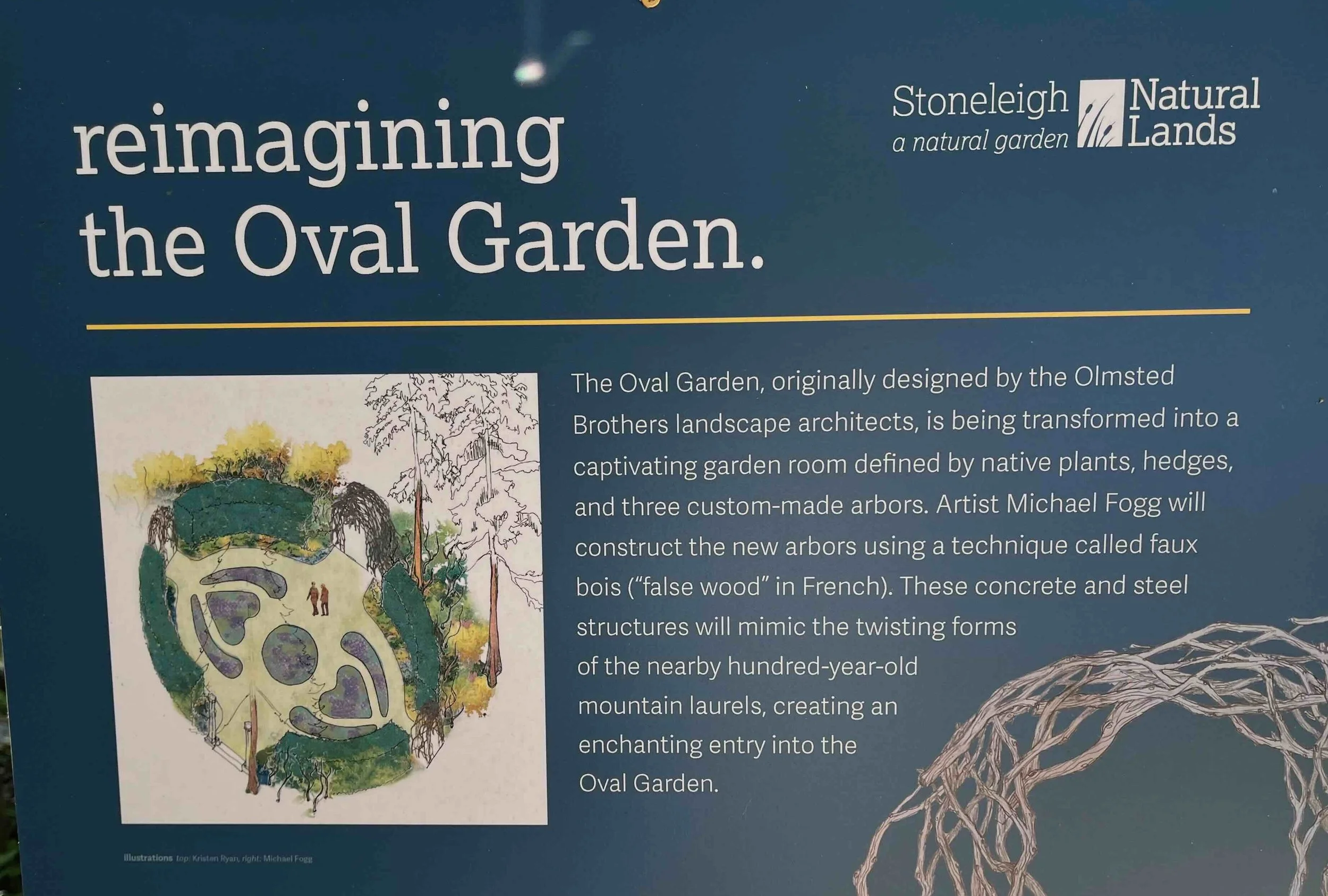 _Stoneleigh sign.jpg