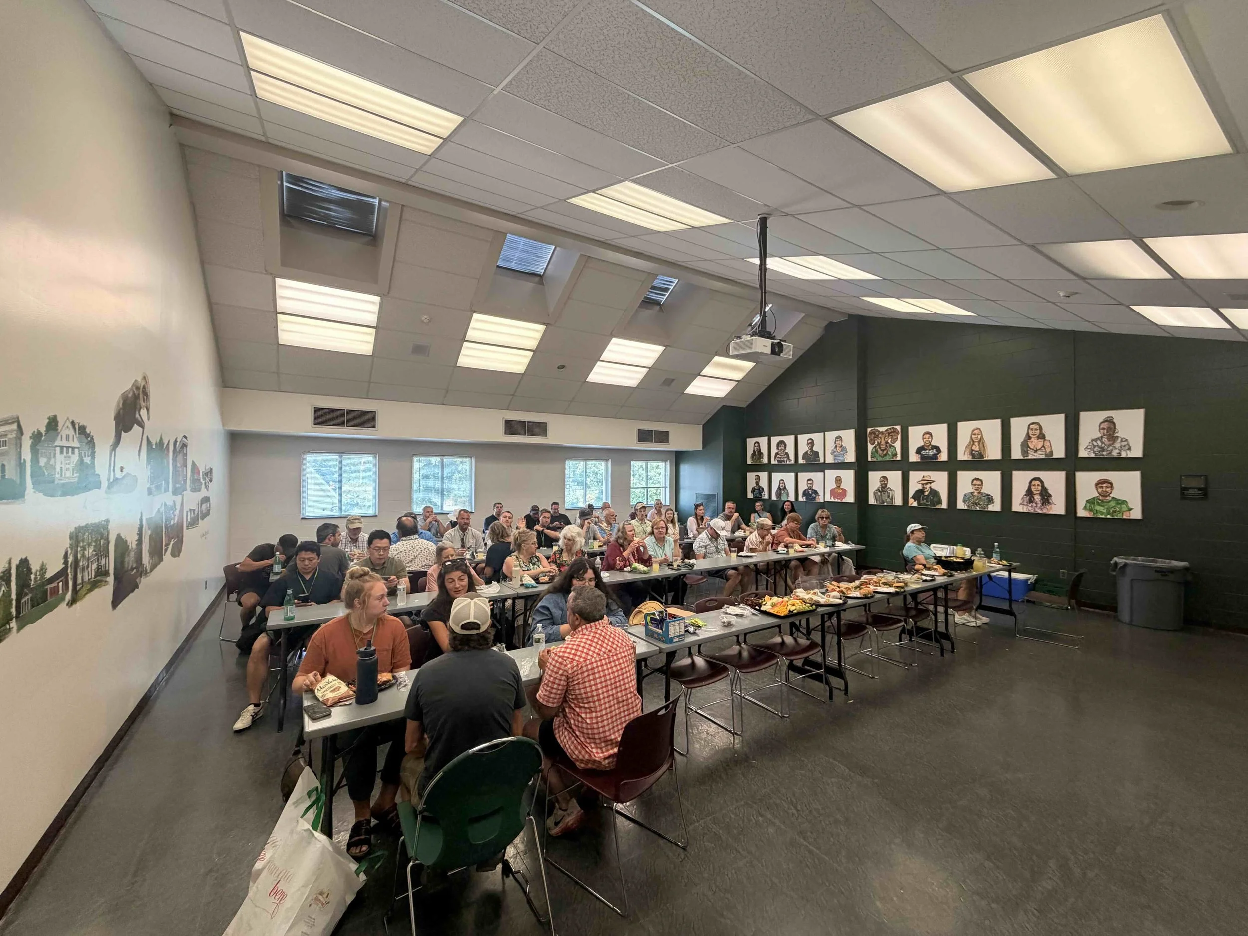 _lunch at DelVal 2.jpeg