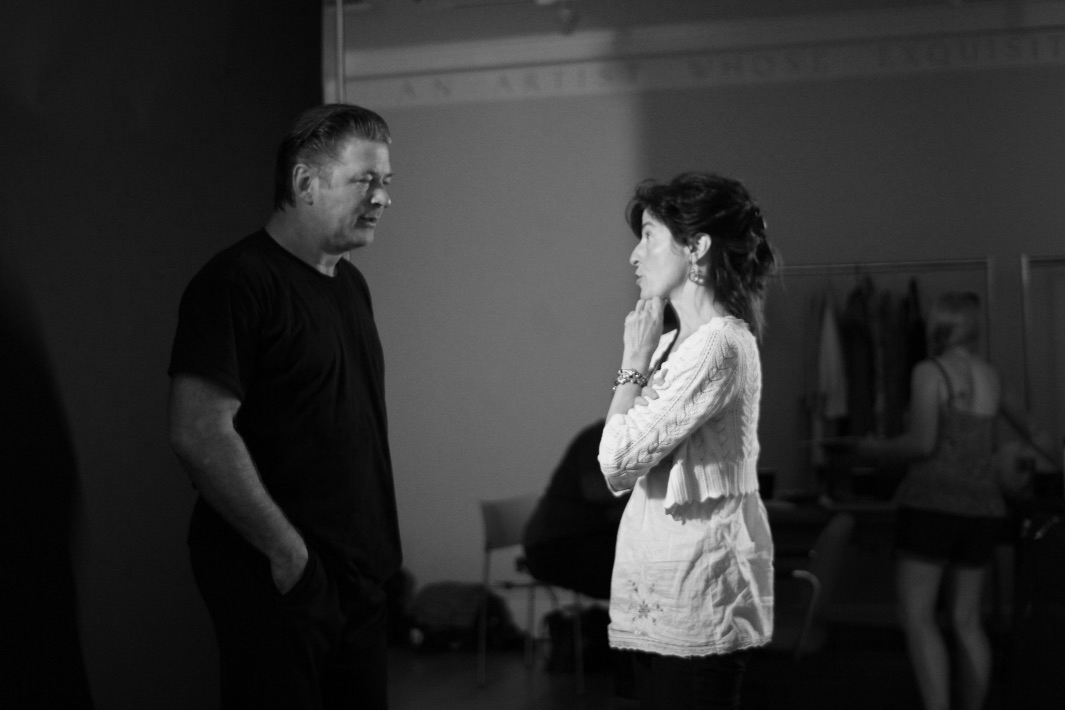 3D Alec Baldwin and Lisa 2011 jpeg.jpg