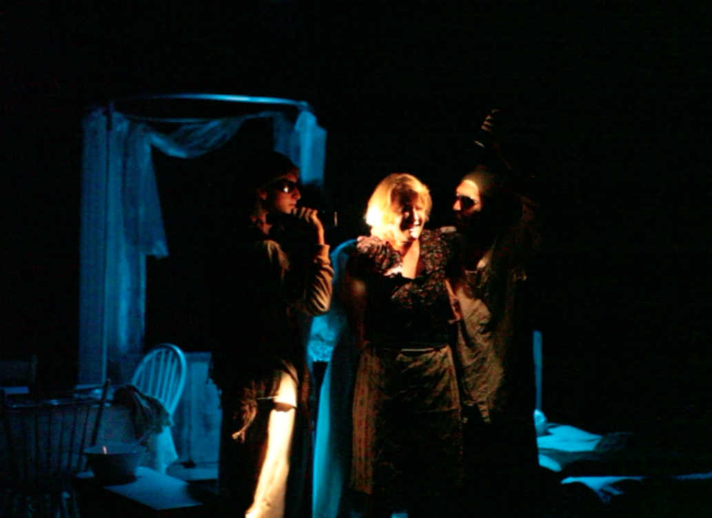 SLAIN INTEROGATION WITH lemonier & buck copy.png