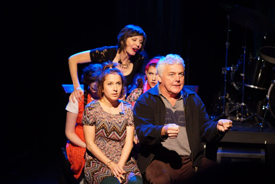 Water-From-the-Moon-Rich-Hebert-Andrea-Dotto-Rosemary-Loar-Emily-Briggs-Sadie-Trigg.jpg
