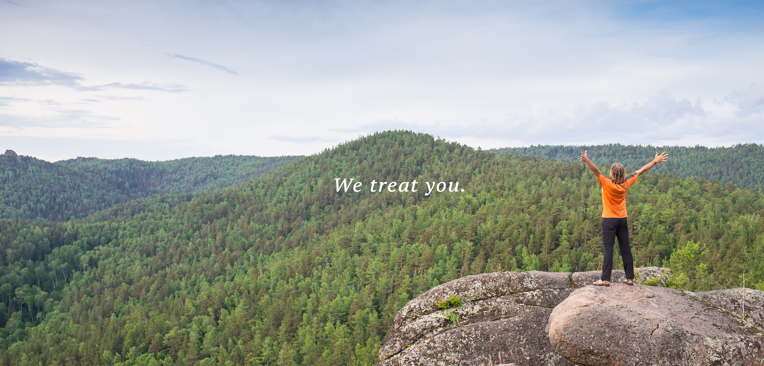 We treat you (white text).png