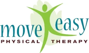 move_easy_logo no bckrd.png