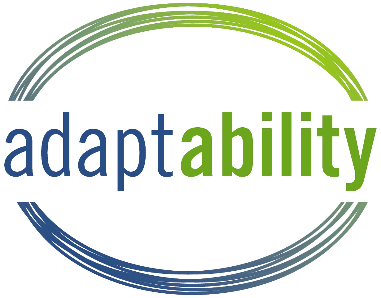 AdaptabilityPE