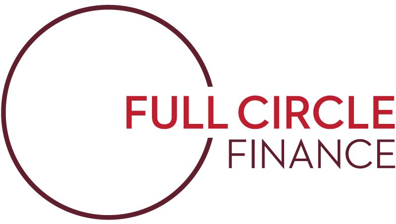 Full Circle Finance Hires Andy Davis as Account Rep. - Woodall's ...