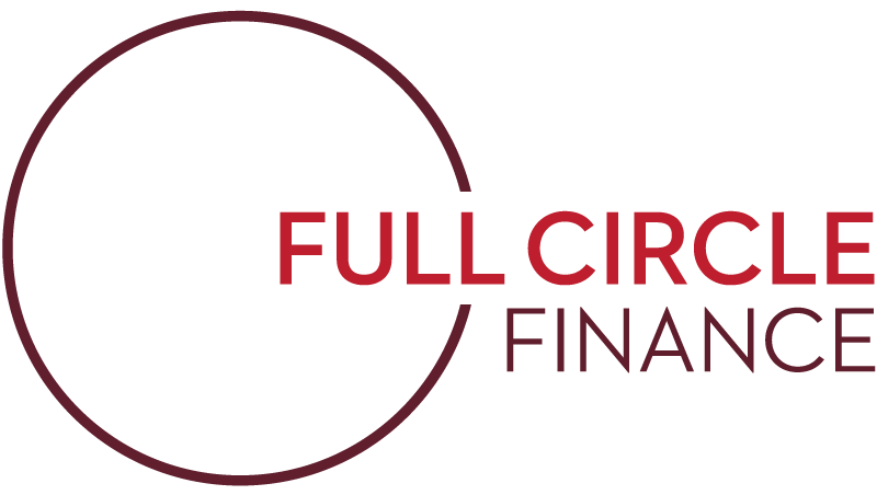 Full Circle Finance | Lending for Business