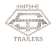 shipshe_trailer_logo_1408639588__17894_183x150.jpg