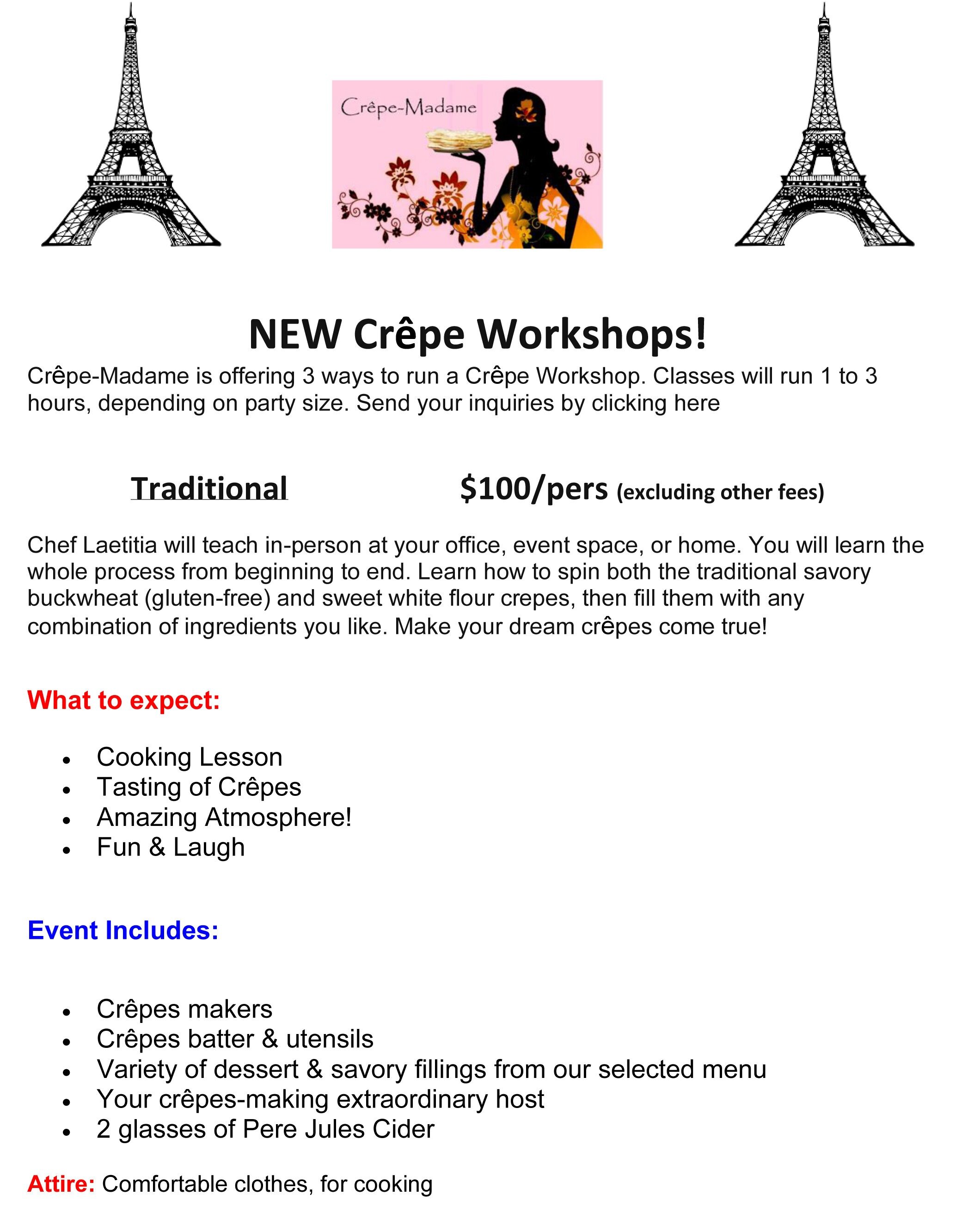 Cr%C3%AApe-Madame+Workshop+Info+Flier-1+copy.jpg