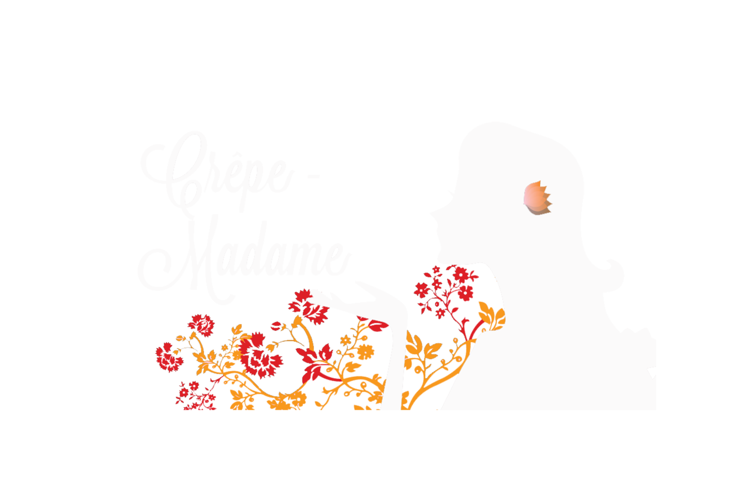 Crepe-Madame Catering