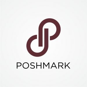 Poshmark-logo-300x300.jpg