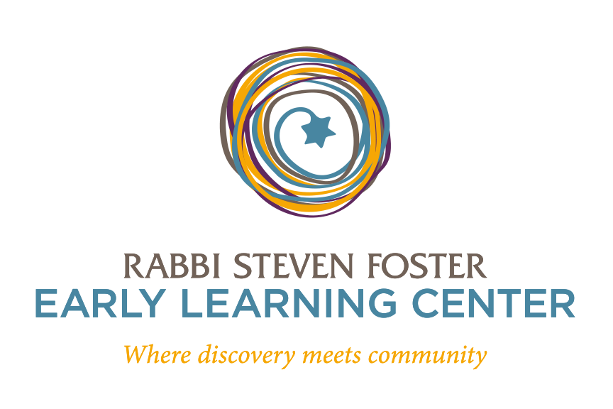 Rabbi Steven Foster Early Learning Center