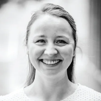 KATHERINE FOOTE