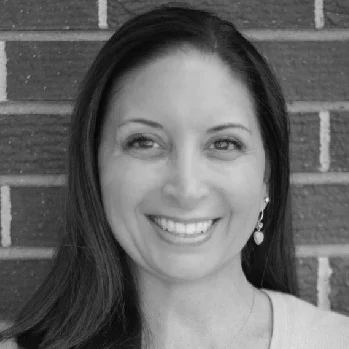 ELISA FOWLER
