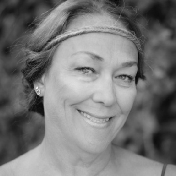 LOLITTA STROILOVA Favorite part of teaching : The knowledge that I’m playing a little part in shaping a (hopefully) better future. Fun fact : I love going to the New Country concerts. Especially at Red Rocks. Years at Temple : 19 years