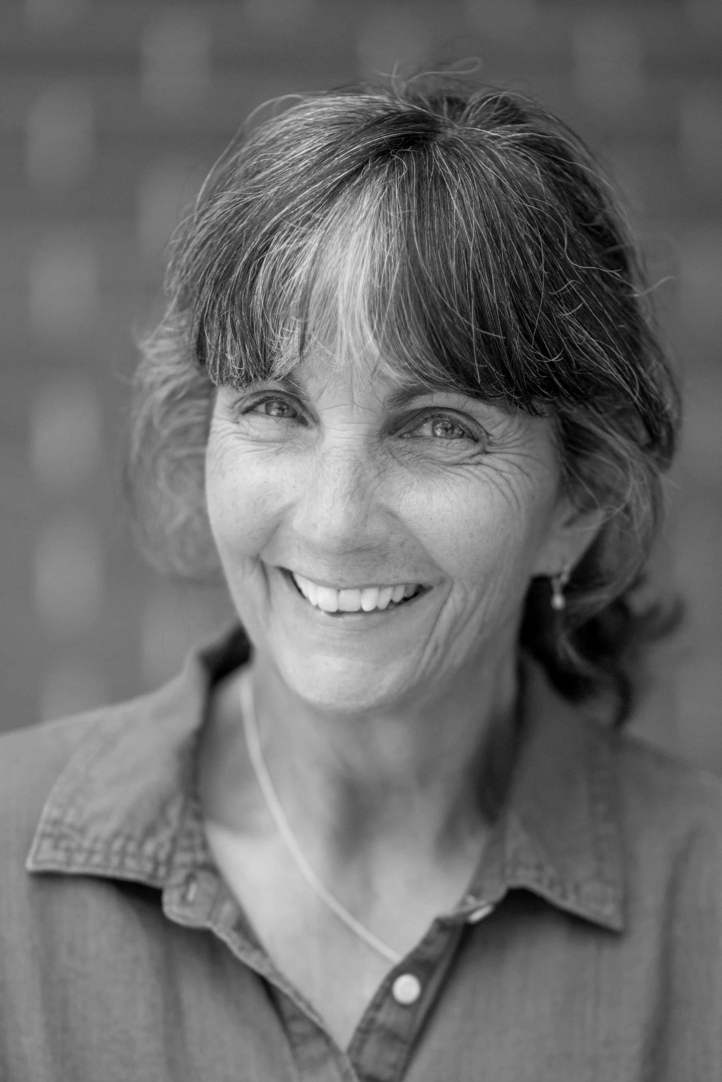 LAURIE MILWID Years Teaching: 17 years What I love about teaching: I adore children and the way they see the world with new fresh eyes. Favorite children's book: Any book by Mo Willems