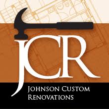 Johnson Custom Renovations