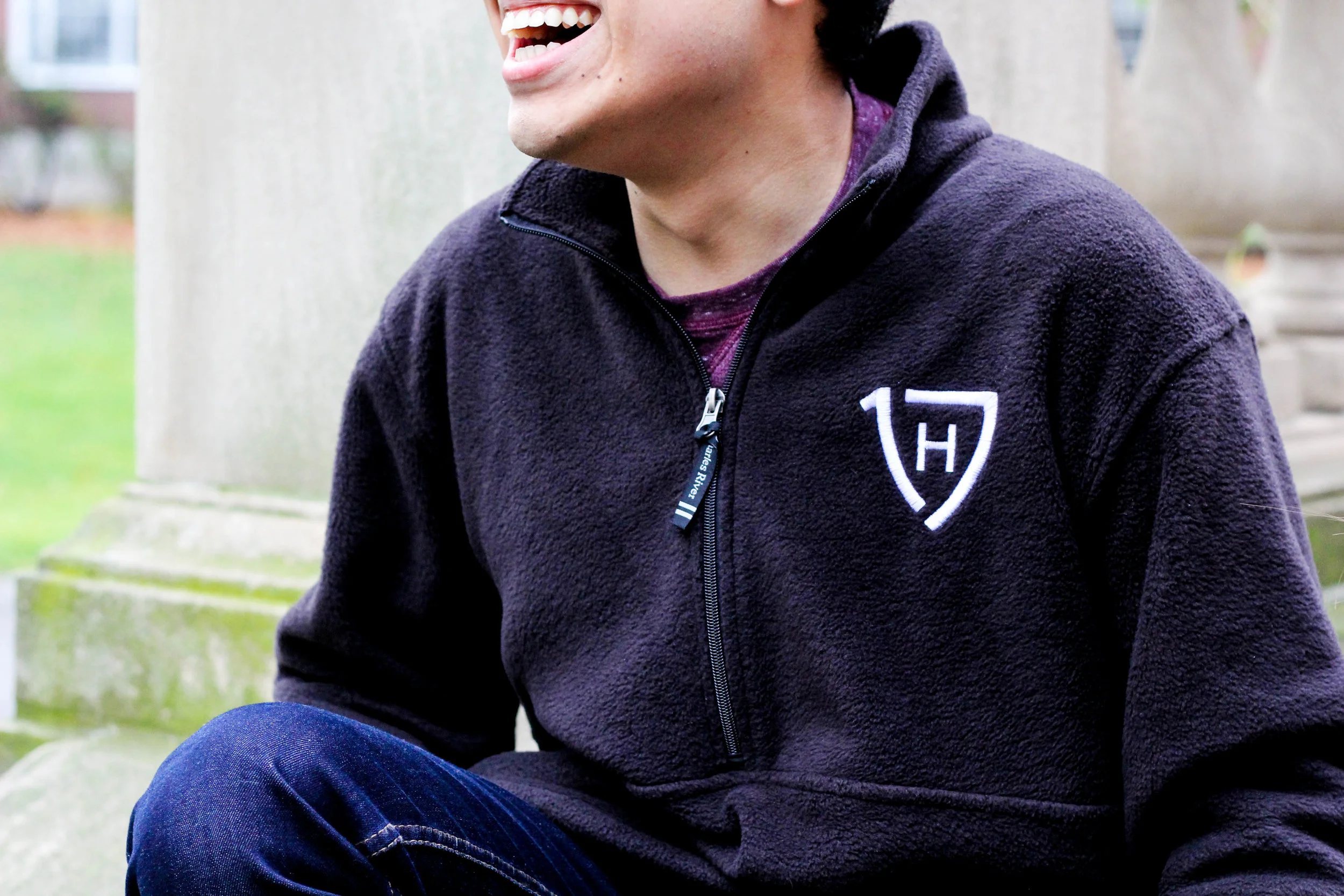additional Adirondack Quarter Zip Fleece 2.jpg