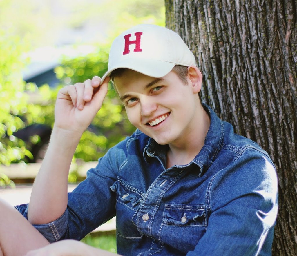 additional Hat 2.jpg