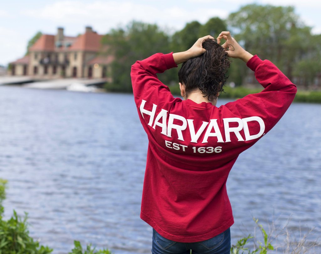 additional Spirit Jersey 3.jpg