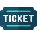 ticket.png