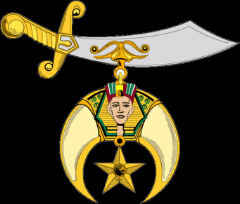 shriners.png