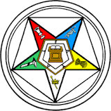 OES.png