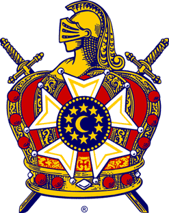 demolay.gif