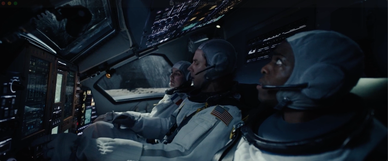 Moonfall_SS_54.png