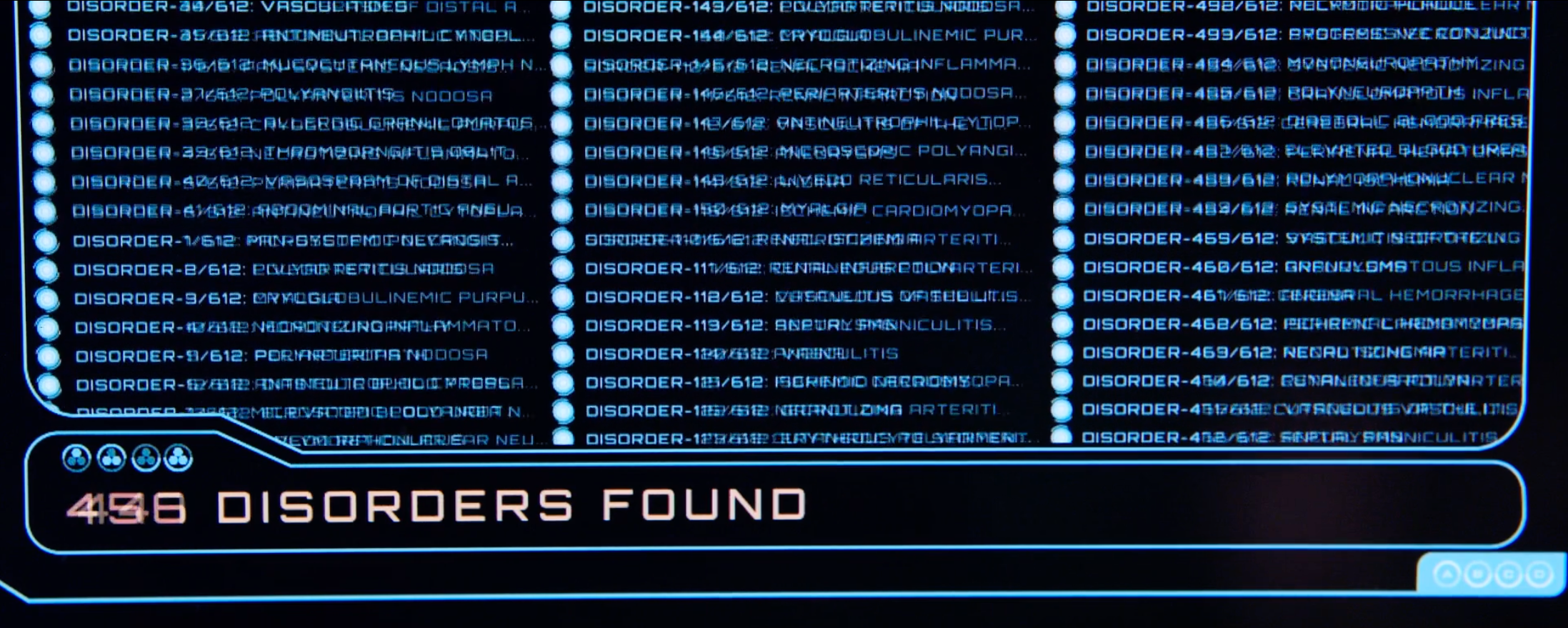 Passengers_SS_27.png