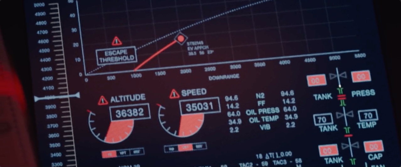 Moonfall_SS_5.png
