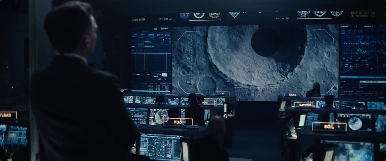 Moonfall_SS_49.png
