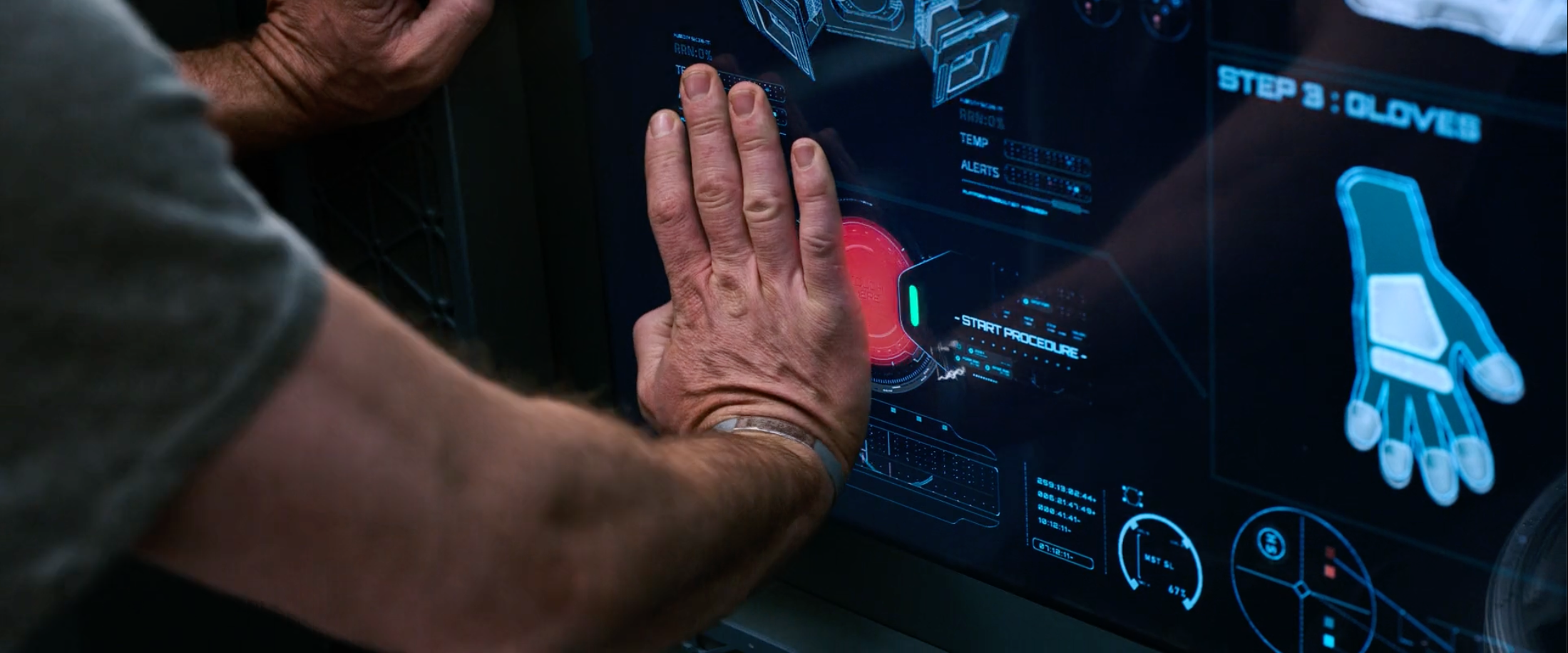 Passengers_SS_12.png