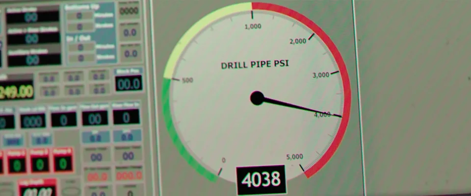 DWH_SS03.jpg