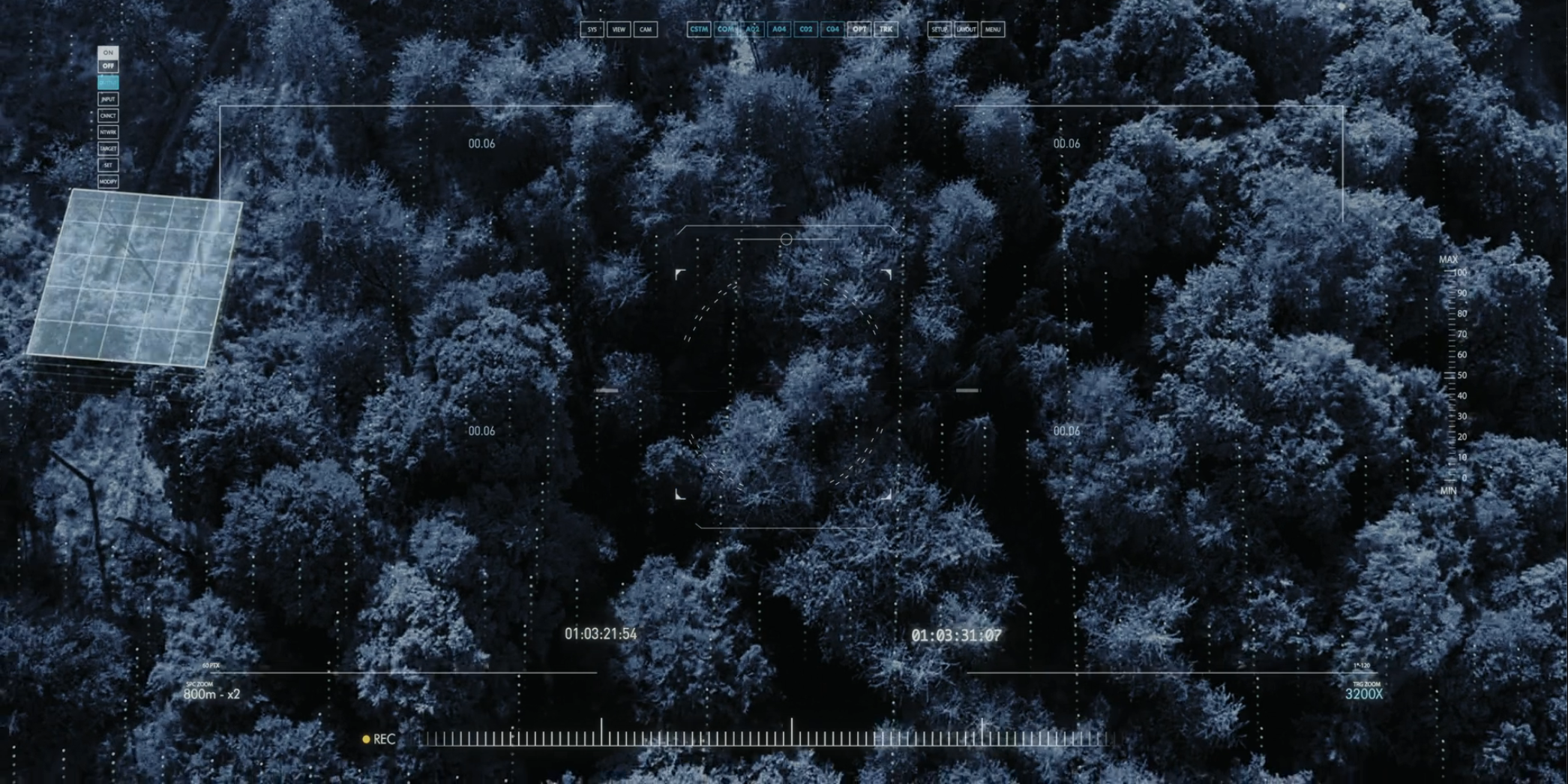 Peripheral_SS_22.png