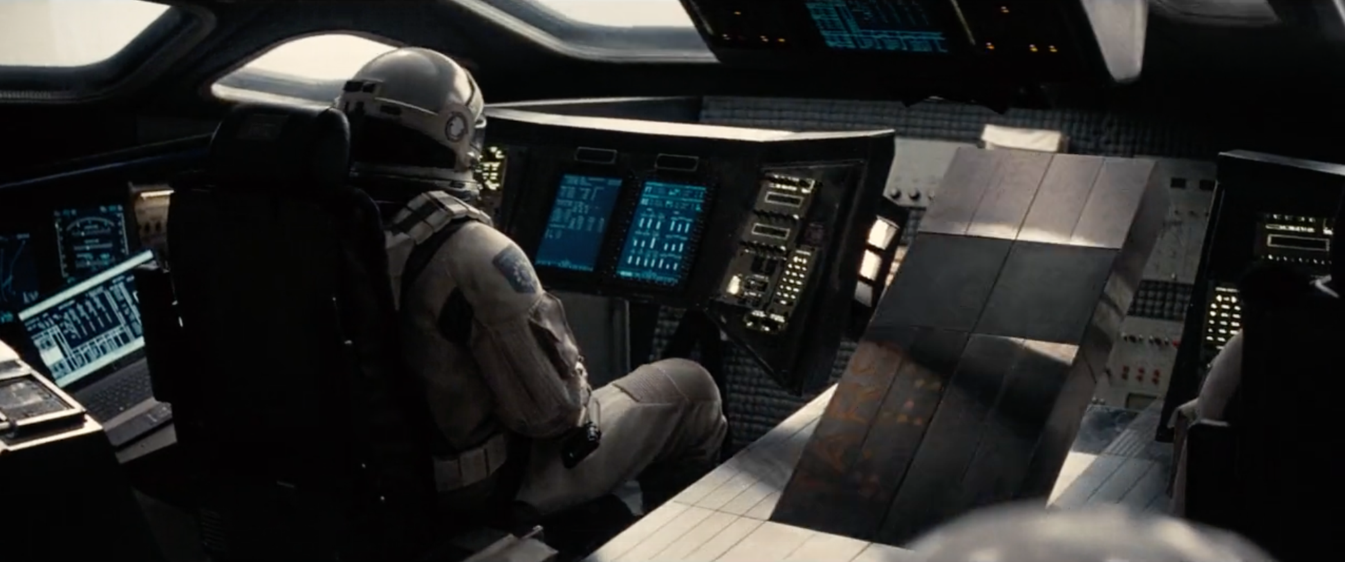 Interstellar_SS_22.png
