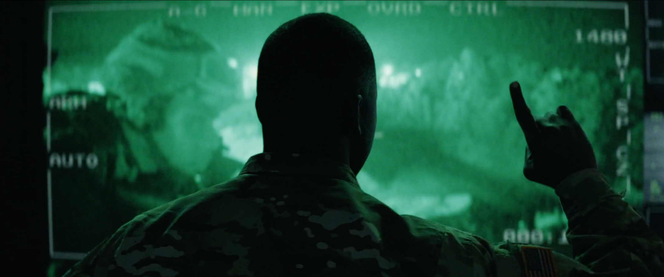 Rampage_SS_20.png