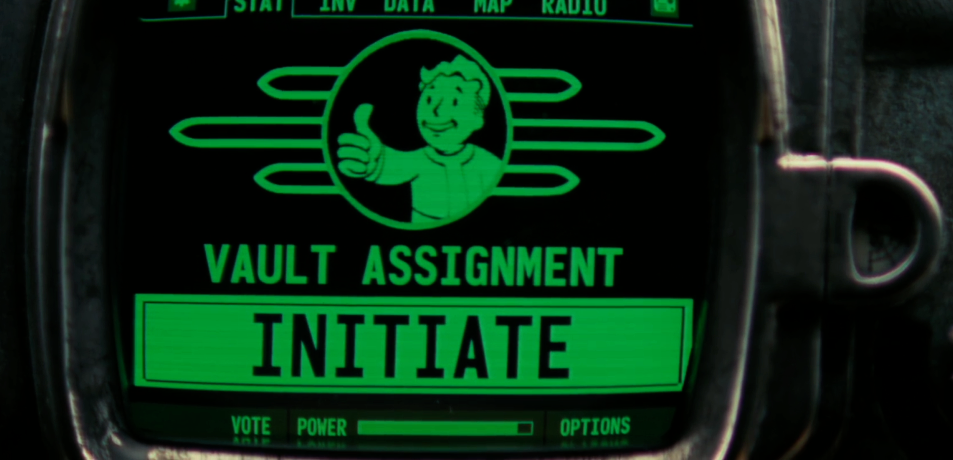 Fallout-S1_SS_13.png