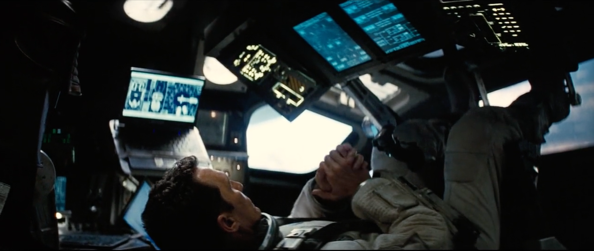 Interstellar_SS_28.png